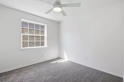 3708 Bordeaux Court, Arlington, TX 76016 - Photo 9