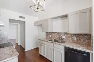 3708 Bordeaux Ct, Arlington, TX 76016 - Photo 19