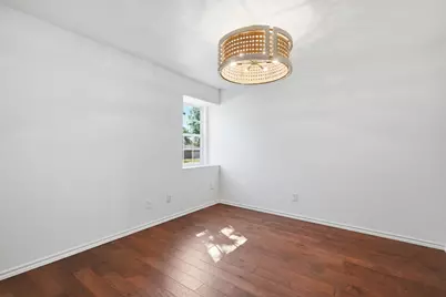 3708 Bordeaux Court, Arlington, TX 76016 - Photo 5