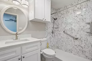 3708 Bordeaux Ct, Arlington, TX 76016 - Photo 13