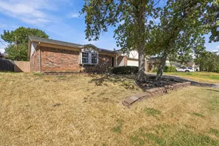 3708 Bordeaux Ct, Arlington, TX 76016 - Photo 1