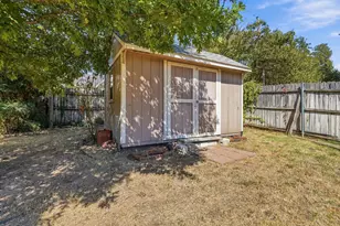 3708 Bordeaux Ct, Arlington, TX 76016 - Photo 27