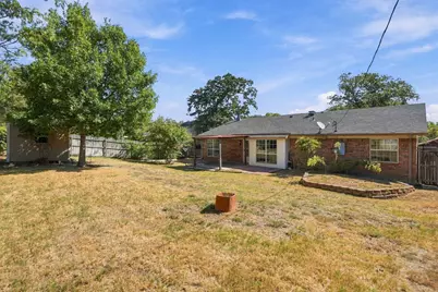 3708 Bordeaux Court, Arlington, TX 76016 - Photo 25
