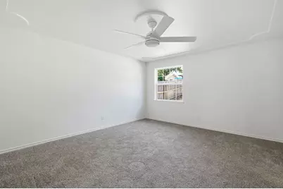 3708 Bordeaux Court, Arlington, TX 76016 - Photo 11