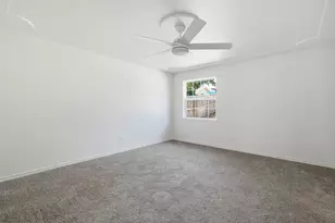 3708 Bordeaux Ct, Arlington, TX 76016 - Photo 11