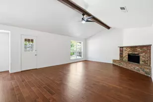 3708 Bordeaux Ct, Arlington, TX 76016 - Photo 23