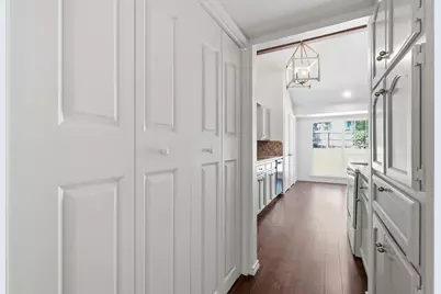 3708 Bordeaux Court, Arlington, TX 76016 - Photo 15
