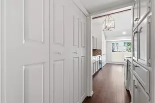 3708 Bordeaux Ct, Arlington, TX 76016 - Photo 15
