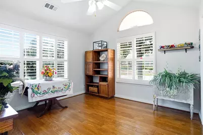 3233 Rosehaven Drive #1610, Fort Worth, TX 76116 - Photo 19
