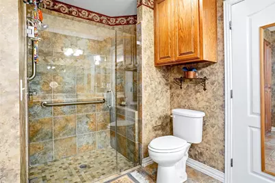 3233 Rosehaven Drive #1610, Fort Worth, TX 76116 - Photo 17