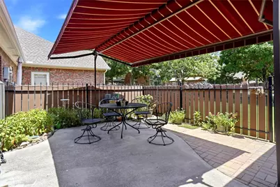 3233 Rosehaven Drive #1610, Fort Worth, TX 76116 - Photo 21