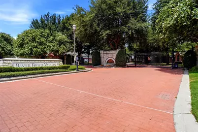 3233 Rosehaven Drive #1610, Fort Worth, TX 76116 - Photo 23