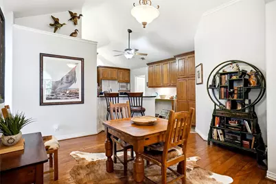 3233 Rosehaven Drive #1610, Fort Worth, TX 76116 - Photo 9