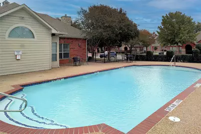 3233 Rosehaven Drive #1610, Fort Worth, TX 76116 - Photo 25