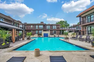5926 Sandhurst Ln, Dallas, TX 75206 - Photo 19