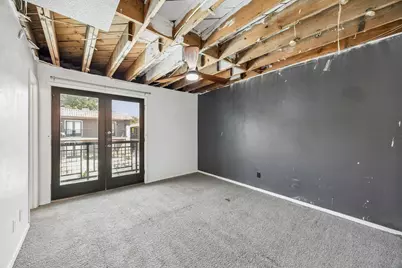 5926 Sandhurst Lane #224, Dallas, TX 75206 - Photo 11