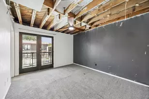 5926 Sandhurst Ln, Dallas, TX 75206 - Photo 11
