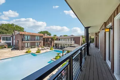 5926 Sandhurst Lane #224, Dallas, TX 75206 - Photo 1