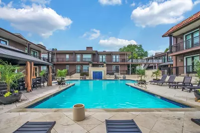 5926 Sandhurst Lane #224, Dallas, TX 75206 - Photo 21