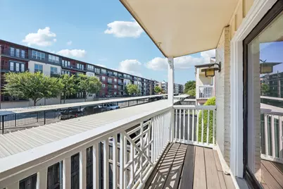 5926 Sandhurst Lane #224, Dallas, TX 75206 - Photo 13