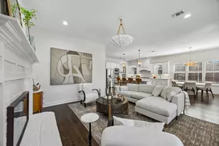 5202 Miller Ave, Dallas, TX 75206 - Photo 11