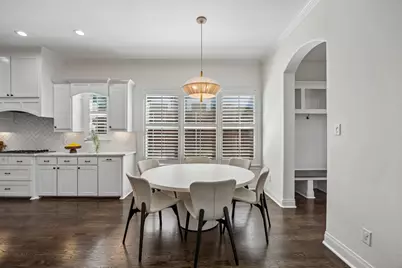 5202 Miller Avenue, Dallas, TX 75206 - Photo 15