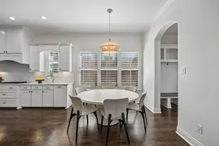 5202 Miller Ave, Dallas, TX 75206 - Photo 15