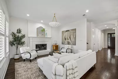 5202 Miller Avenue, Dallas, TX 75206 - Photo 9