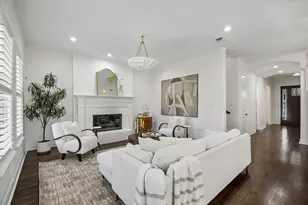 5202 Miller Ave, Dallas, TX 75206 - Photo 9