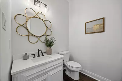 5202 Miller Avenue, Dallas, TX 75206 - Photo 7