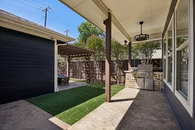 5202 Miller Avenue, Dallas, TX 75206 - Photo 27