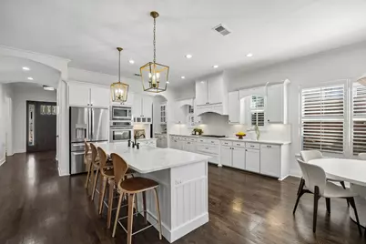 5202 Miller Avenue, Dallas, TX 75206 - Photo 13