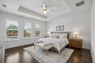 5202 Miller Avenue, Dallas, TX 75206 - Photo 17