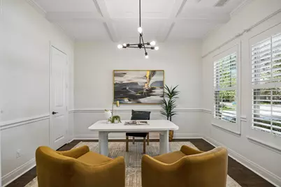 5202 Miller Avenue, Dallas, TX 75206 - Photo 5