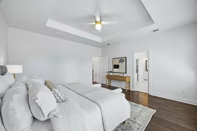 5202 Miller Avenue, Dallas, TX 75206 - Photo 19