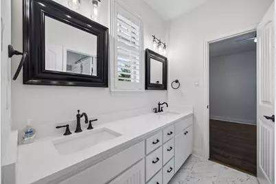 5202 Miller Avenue, Dallas, TX 75206 - Photo 25