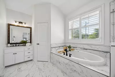 5202 Miller Avenue, Dallas, TX 75206 - Photo 21