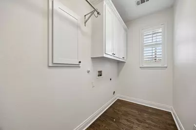 5202 Miller Avenue, Dallas, TX 75206 - Photo 23