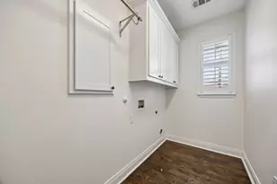 5202 Miller Ave, Dallas, TX 75206 - Photo 23