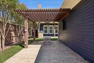 5202 Miller Avenue, Dallas, TX 75206 - Photo 29