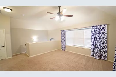 729 Paintbrush Court, Aledo, TX 76008 - Photo 15