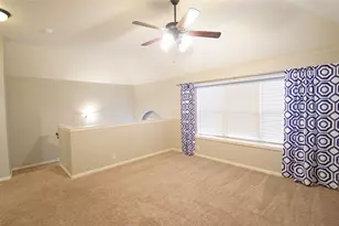 729 Paintbrush Ct, Aledo, TX 76008 - Photo 15