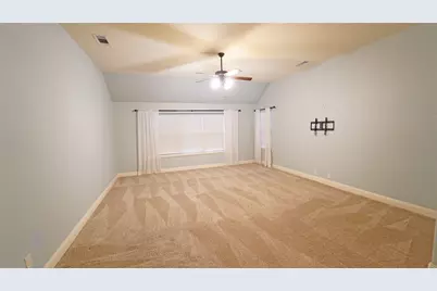 729 Paintbrush Court, Aledo, TX 76008 - Photo 5