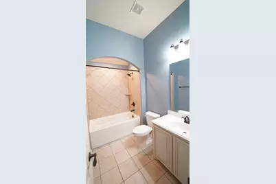 729 Paintbrush Court, Aledo, TX 76008 - Photo 13