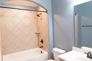 729 Paintbrush Ct, Aledo, TX 76008 - Photo 13
