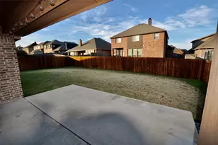729 Paintbrush Ct, Aledo, TX 76008 - Photo 17