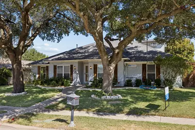 4405 Blystone Lane, Plano, TX 75093 - Photo 25