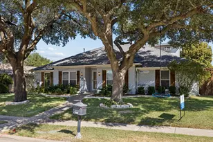 4405 Blystone Ln, Plano, TX 75093 - Photo 25
