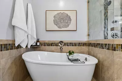 4405 Blystone Lane, Plano, TX 75093 - Photo 15