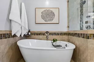 4405 Blystone Ln, Plano, TX 75093 - Photo 15